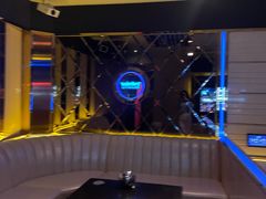 -温莎KTV(国贸店)