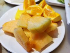 -小骨煲金华砂锅(转塘金街美地店)