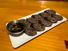 -恩你小木屋·韩式料理(假日广场店)
