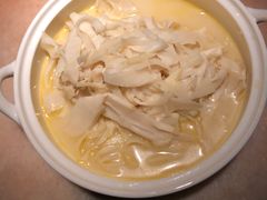 -桂满陇·锦绣江南(益田广场店)