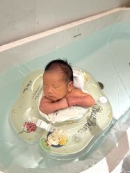 -baby bella小贝拉母婴护理中心(杭州凯宾斯基店)