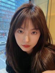 -Rise Hair上升造型