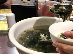 -景德镇陶瓷大学(湘湖校区)