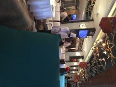 茉莉同乐烤鸭-同喜烤鸭店(光芒店)