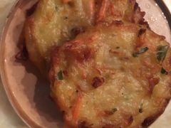 -吴记粥铺·淮扬小馆(欧尚店)