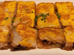 -楚鲜·汉正街一号(天河店)