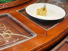 -普天和酒楼·新津菜·烤鸭(天津之眼店)