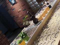 -A380视光·蔡司眼镜店(锦艺城店)