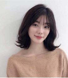 -简影造型·自选烫染接发salon