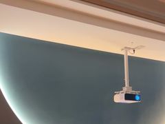 -华夏良子·足道SPA艾灸(胜利路店)