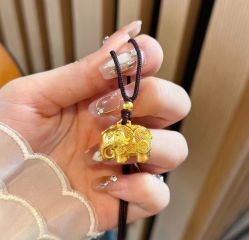 点击看大图 -Cindy Jewelry·钻戒·彩色宝石
