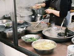 -东兴牛肉店(庄府巷店)