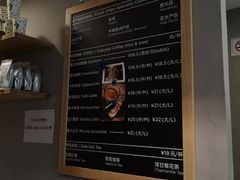 -新鲜7豆叔精品烘焙咖啡