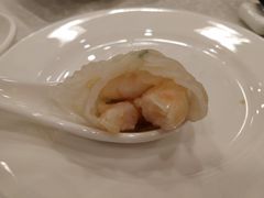 -顶好海鲜酒家