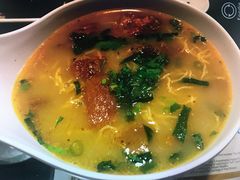 -翠华餐厅(湾仔店)