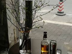 -Joymean coffee.见面咖啡