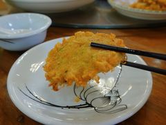 -芦茨金富饭庄·25年老字号·专做稻草鸡