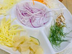 -有腥气私房菜·寻味顺德