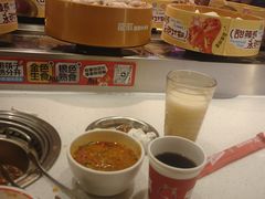 -万达广场(南京江宁店)