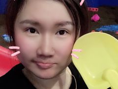 -嘿哟动霸CHUA·新潮玩运动娱乐中心·蹦床滑冰团建乐园