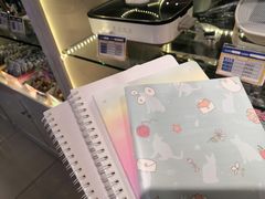 -Play1家庭娱乐中心(包河大玩家店)