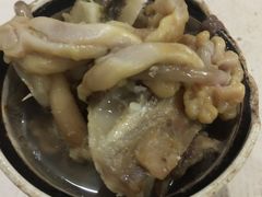 -姐妹炖罐店(桂香街总店)