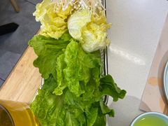 -王妈热卤·川味馆(海昌店)