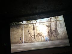 -万达影城(锦华万达广场IMAX店)