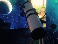 -剪刀石头布家居广场