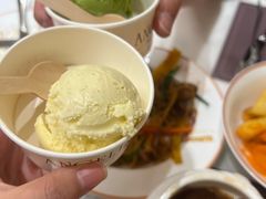 -Angelina安吉丽娜(恒隆广场店)
