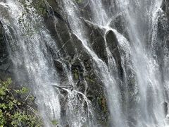 -古龙峡云天玻霸
