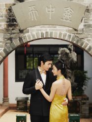 -花漾摄影优选工作室(东莞原创作品店)