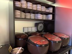 -师烤·豆花烤鱼(广州荔湾扬韬广场店)