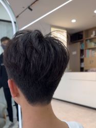 -希木造型定制