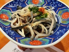 -天正河鲀·河豚亭(大连店)
