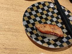 -合点寿司(美罗城店)