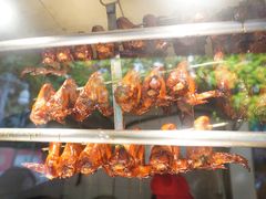 -太师餐饮(人民店)