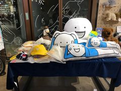 -方所(华润万象城店)
