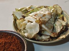 -刘三姐烤肉总店(飞山街店)