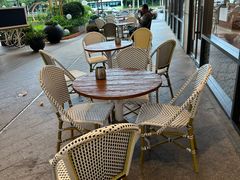 -Peet's Coffee皮爷咖啡(上海长风大悦城店)