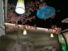-徽镇小厨·经典徽菜(马连道店)