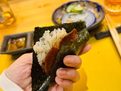 -鮨冠OMAKASE食べ放题(北京首店)