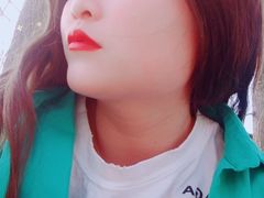 -祥源·阜阳生态乐园