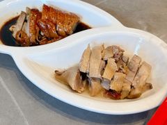 -大明王朝·南京菜(墨香路店)