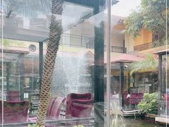 -鹅公村·国家非遗传承(荔湾店)