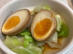 -味千拉面(杭州滨江星光大道店)