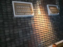 -瓦库茶馆17号(海汇港店)