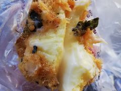 -鲍师傅糕点(春熙路店)