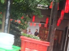 -耕渔小院·湖南鱼鲜(望城店)