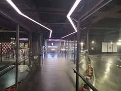 -魔赛卡丁车赛车汇(上海店)